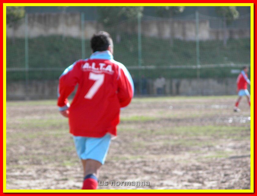 OrSa 018.jpg